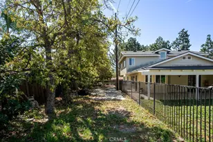 4989 Cochran St, Simi Valley, CA 93063 - Photo 22