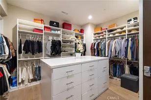 1430 Dolphin Terrace, Corona del Mar, CA 92625 - Photo 16