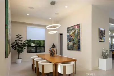 1430 Dolphin Terrace, Corona del Mar, CA 92625 - Photo 10