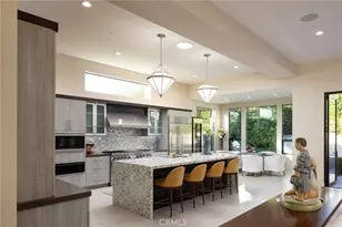 1430 Dolphin Terrace, Corona del Mar, CA 92625 - Photo 6