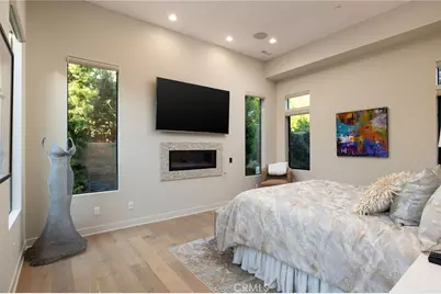 1430 Dolphin Terrace, Corona del Mar, CA 92625 - Photo 12