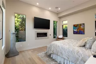 1430 Dolphin Terrace, Corona del Mar, CA 92625 - Photo 12