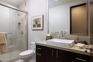 1430 Dolphin Terrace, Corona del Mar, CA 92625 - Photo 20