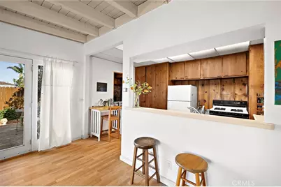 685 Center St., Costa Mesa, CA 92627 - Photo 30