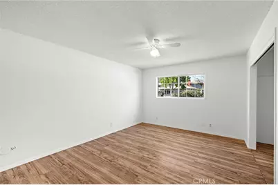 685 Center St., Costa Mesa, CA 92627 - Photo 14