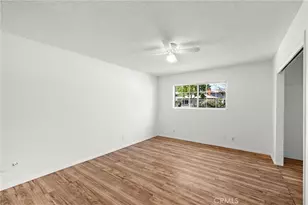 685 Center St, Costa Mesa, CA 92627 - Photo 14