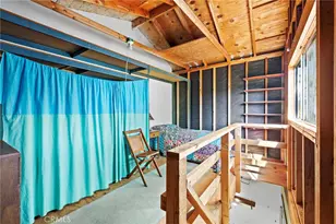 685 Center St, Costa Mesa, CA 92627 - Photo 42