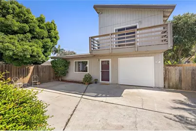 685 Center St., Costa Mesa, CA 92627 - Photo 24