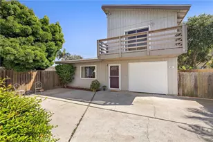 685 Center St, Costa Mesa, CA 92627 - Photo 24