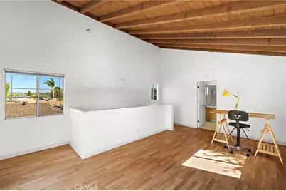 685 Center St., Costa Mesa, CA 92627 - Photo 44