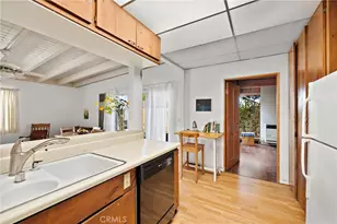 685 Center St, Costa Mesa, CA 92627 - Photo 34