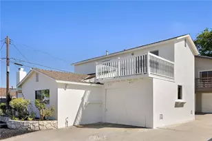 685 Center St, Costa Mesa, CA 92627 - Photo 4