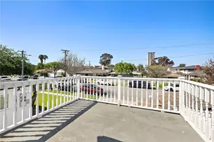 685 Center St, Costa Mesa, CA 92627 - Photo 18