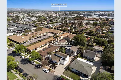 685 Center St., Costa Mesa, CA 92627 - Photo 52