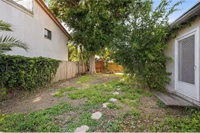 685 Center St., Costa Mesa, CA 92627 - Photo 48