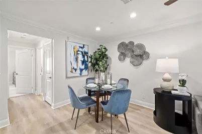 54 Hedge Bloom, Irvine, CA 92618 - Photo 4