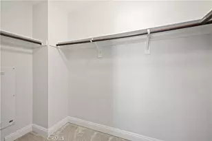 54 Hedge Bloom, Irvine, CA 92618 - Photo 18