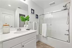 54 Hedge Bloom, Irvine, CA 92618 - Photo 10