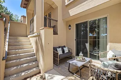 54 Hedge Bloom, Irvine, CA 92618 - Photo 22