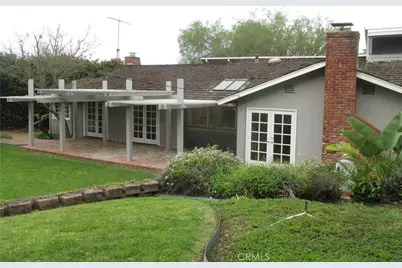 1532 Foothill Boulevard, North Tustin, CA 92705 - Photo 22