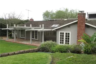 1532 Foothill Blvd, North Tustin, CA 92705 - Photo 22