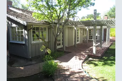 1532 Foothill Boulevard, North Tustin, CA 92705 - Photo 2