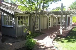 1532 Foothill Blvd, North Tustin, CA 92705 - Photo 2