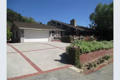 1532 Foothill Boulevard, North Tustin, CA 92705 - Photo 1