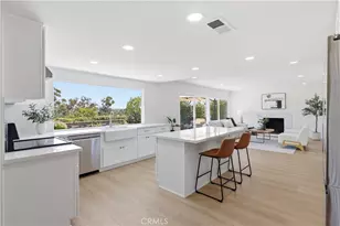 23762 Via Porton, Mission Viejo, CA 92691 - Photo 10