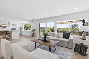 23762 Via Porton, Mission Viejo, CA 92691 - Photo 2