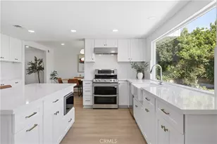 23762 Via Porton, Mission Viejo, CA 92691 - Photo 12