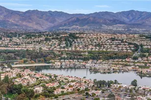 23762 Via Porton, Mission Viejo, CA 92691 - Photo 44