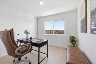 23762 Via Porton, Mission Viejo, CA 92691 - Photo 28