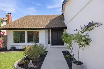 23762 Via Porton, Mission Viejo, CA 92691 - Photo 2