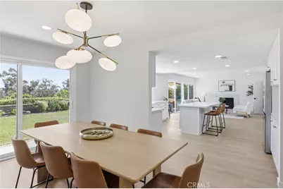 23762 Via Porton, Mission Viejo, CA 92691 - Photo 6