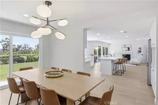 23762 Via Porton, Mission Viejo, CA 92691 - Photo 6