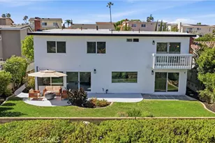 23762 Via Porton, Mission Viejo, CA 92691 - Photo 34