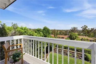 23762 Via Porton, Mission Viejo, CA 92691 - Photo 26