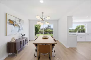 23762 Via Porton, Mission Viejo, CA 92691 - Photo 8