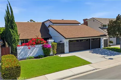 23762 Via Porton, Mission Viejo, CA 92691 - Photo 1