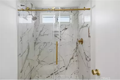 23762 Via Porton, Mission Viejo, CA 92691 - Photo 24