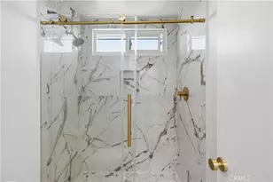 23762 Via Porton, Mission Viejo, CA 92691 - Photo 24