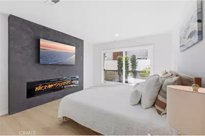 23762 Via Porton, Mission Viejo, CA 92691 - Photo 16