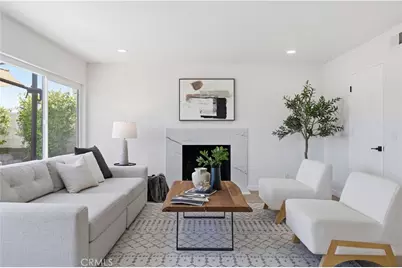 23762 Via Porton, Mission Viejo, CA 92691 - Photo 12