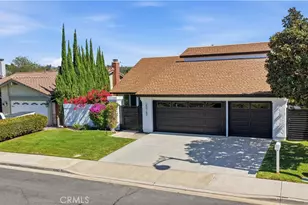 23762 Via Porton, Mission Viejo, CA 92691 - Photo 40