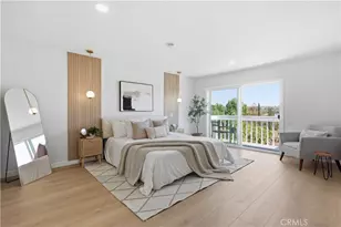 23762 Via Porton, Mission Viejo, CA 92691 - Photo 20