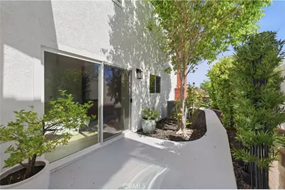 23762 Via Porton, Mission Viejo, CA 92691 - Photo 38