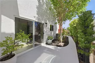 23762 Via Porton, Mission Viejo, CA 92691 - Photo 38