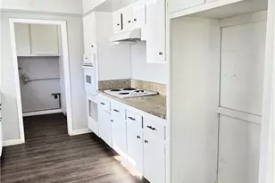 14411 Willow, Hesperia, CA 92345 - Photo 6