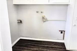 14411 Willow, Hesperia, CA 92345 - Photo 8